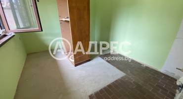 Къща/Вила, Берковица, 664840, Снимка 5