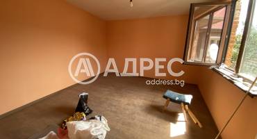 Къща/Вила, Берковица, 664840, Снимка 6