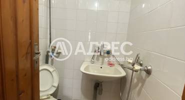 Къща/Вила, Берковица, 664840, Снимка 7