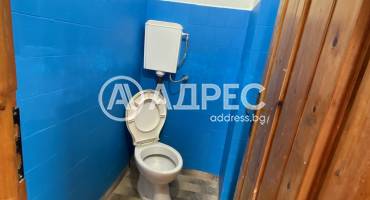 Къща/Вила, Берковица, 664840, Снимка 8