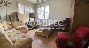 Къща/Вила, Берковица, 664840, Снимка 9