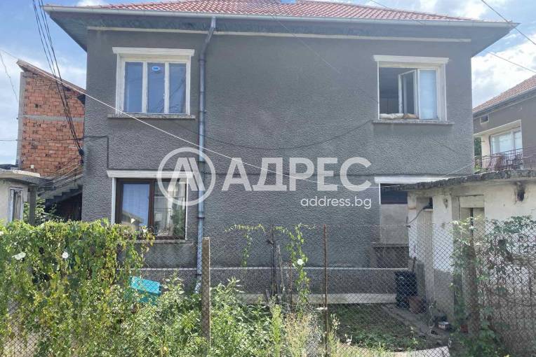 Къща/Вила, Берковица, 664840, Снимка 1