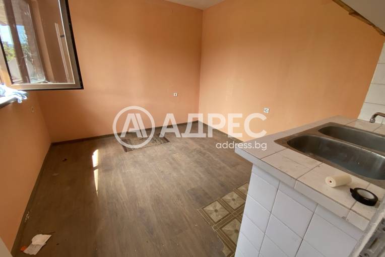 Къща/Вила, Берковица, 664840, Снимка 10