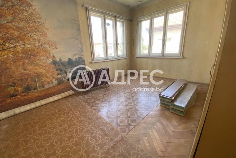 Къща/Вила, Берковица, 664840, Снимка 11