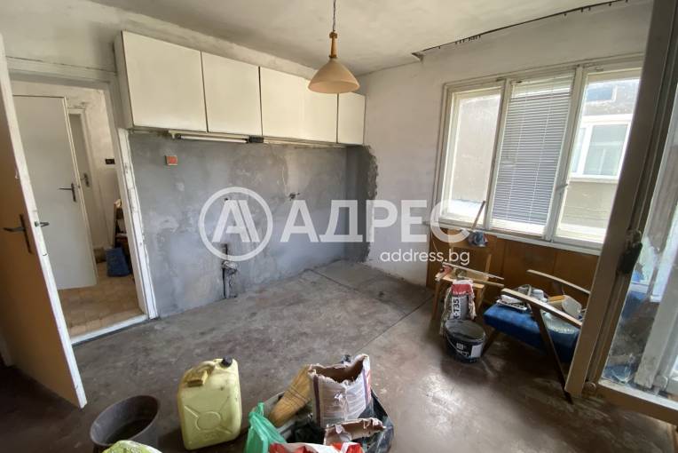 Къща/Вила, Берковица, 664840, Снимка 12