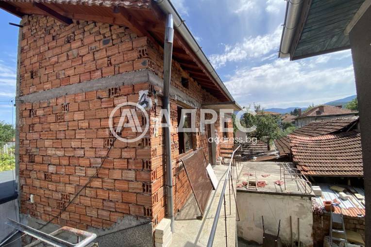 Къща/Вила, Берковица, 664840, Снимка 2