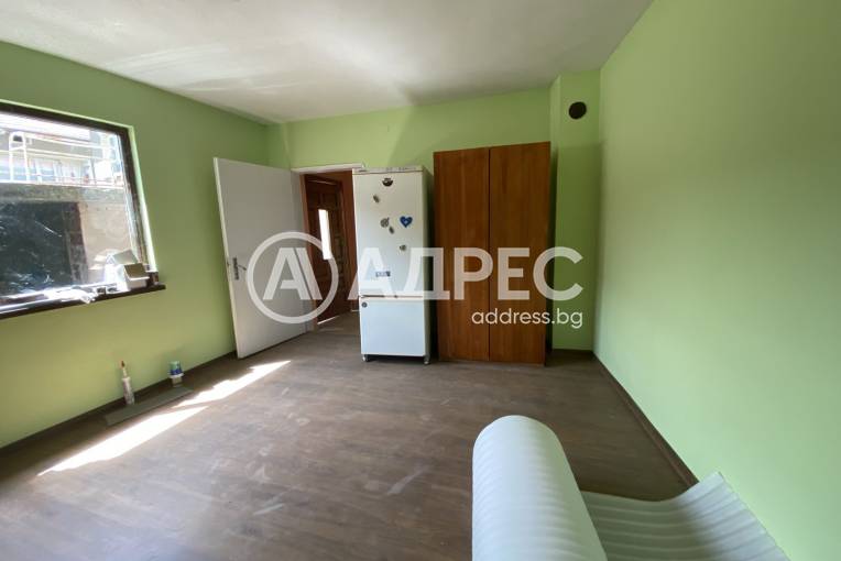 Къща/Вила, Берковица, 664840, Снимка 3