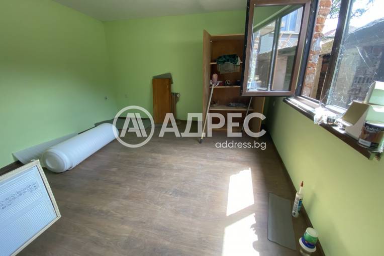 Къща/Вила, Берковица, 664840, Снимка 4