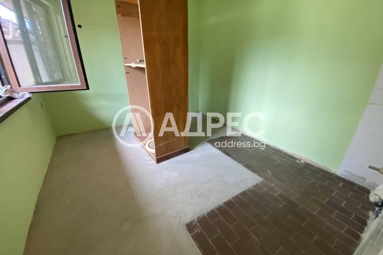 Къща/Вила, Берковица, 664840, Снимка 5