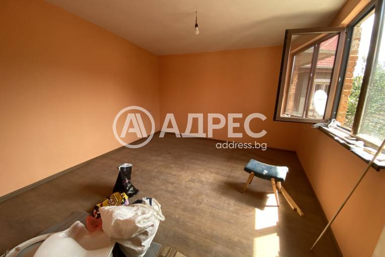 Къща/Вила, Берковица, 664840, Снимка 6