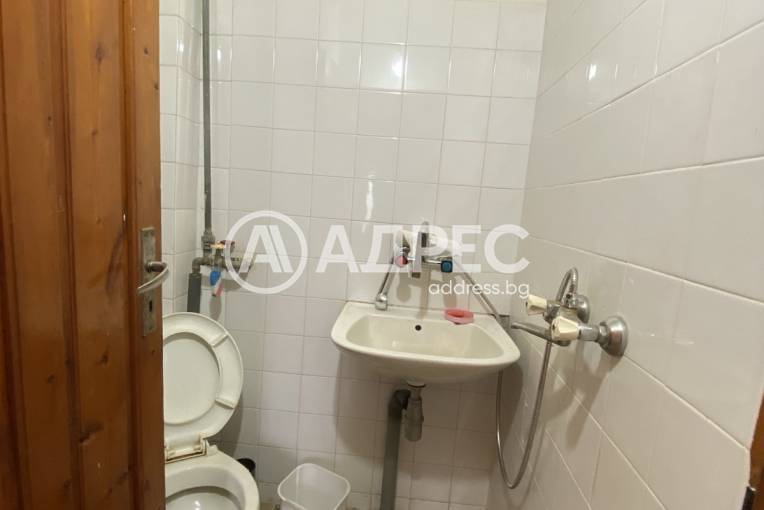 Къща/Вила, Берковица, 664840, Снимка 7