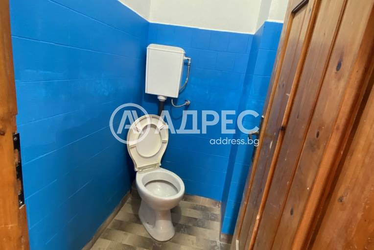 Къща/Вила, Берковица, 664840, Снимка 8