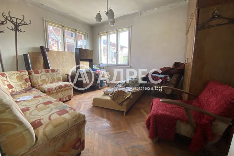 Къща/Вила, Берковица, 664840, Снимка 9