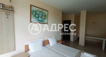 Тристаен апартамент, Топола, 32, 667840, Снимка 10