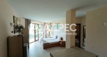 Тристаен апартамент, Топола, 32, 667840, Снимка 5