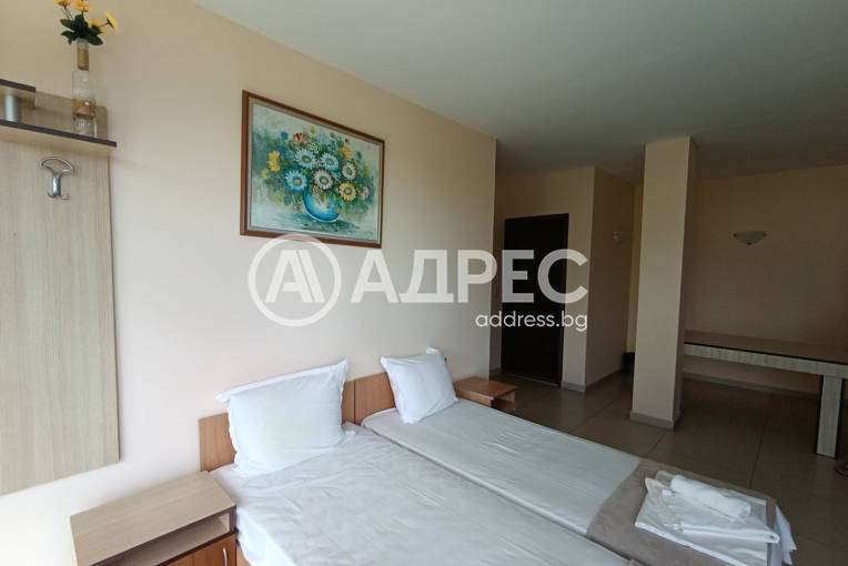 Тристаен апартамент, Топола, 32, 667840, Снимка 10