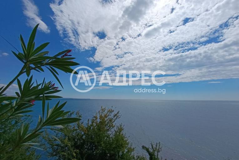 Тристаен апартамент, Топола, 32, 667840, Снимка 2