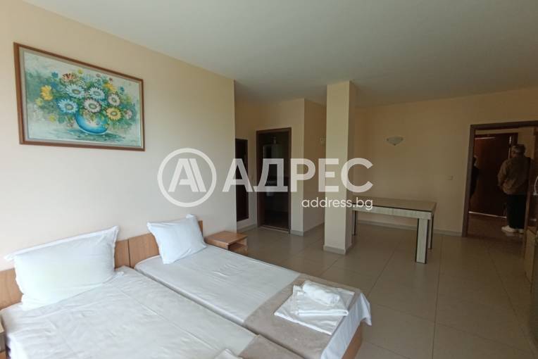 Тристаен апартамент, Топола, 32, 667840, Снимка 4