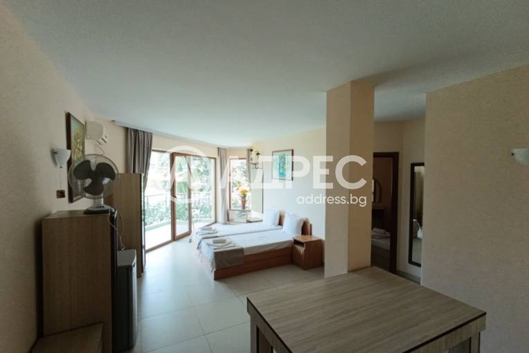 Тристаен апартамент, Топола, 32, 667840, Снимка 5