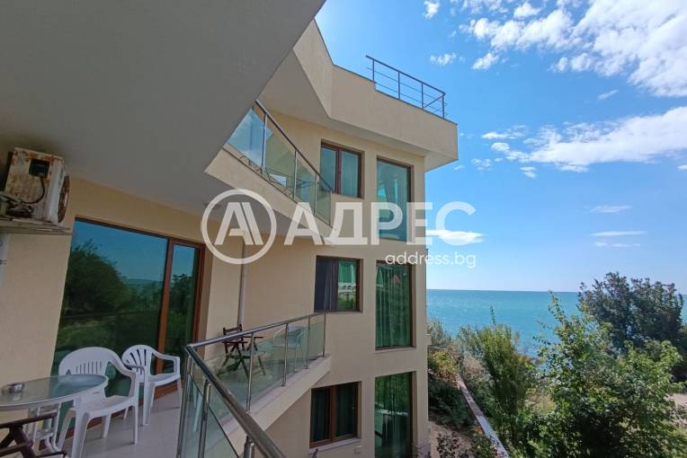 Тристаен апартамент, Топола, 32, 667840, Снимка 6