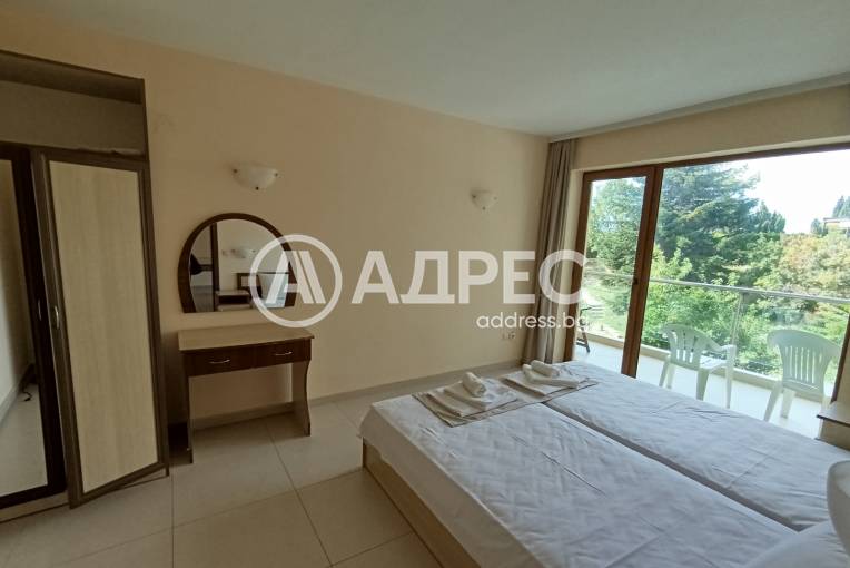 Тристаен апартамент, Топола, 32, 667840, Снимка 8