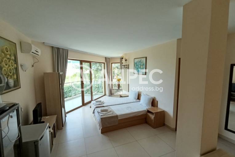 Тристаен апартамент, Топола, 32, 667840, Снимка 9