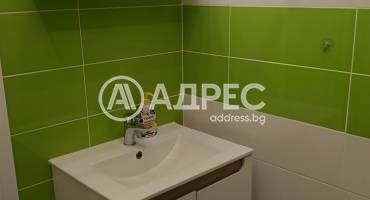 Двустаен апартамент, Пловдив, Кючук Париж, 670840, Снимка 4