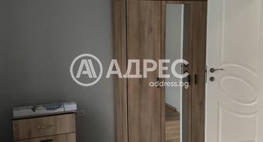 Двустаен апартамент, Пловдив, Кючук Париж, 670840, Снимка 5
