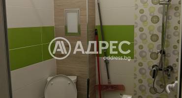 Двустаен апартамент, Пловдив, Кючук Париж, 670840, Снимка 6