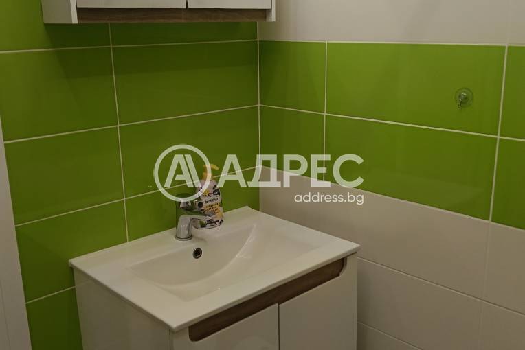 Двустаен апартамент, Пловдив, Кючук Париж, 670840, Снимка 4