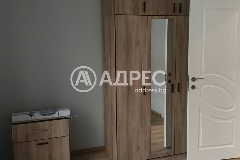 Двустаен апартамент, Пловдив, Кючук Париж, 670840, Снимка 5