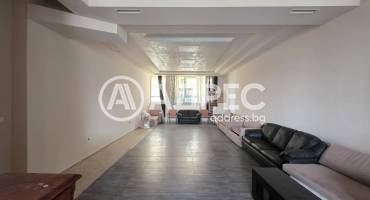 Магазин, София, Манастирски ливади - изток, 673840, Снимка 1