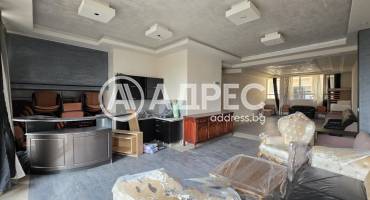 Магазин, София, Манастирски ливади - изток, 673840, Снимка 2