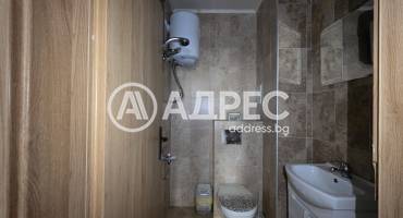 Магазин, София, Манастирски ливади - изток, 673840, Снимка 3