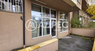 Магазин, София, Манастирски ливади - изток, 673840, Снимка 4