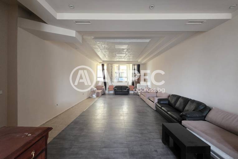 Магазин, София, Манастирски ливади - изток, 673840, Снимка 1