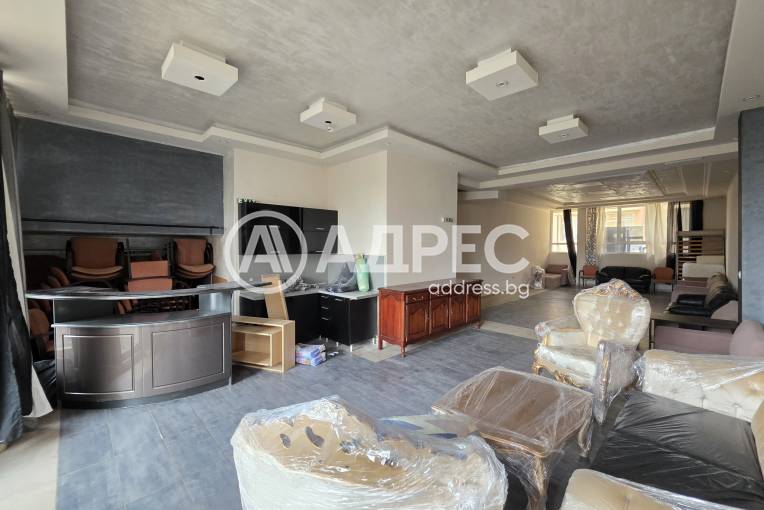 Магазин, София, Манастирски ливади - изток, 673840, Снимка 2