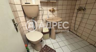 Етаж от къща, Сливен, Център, 680840, Снимка 10