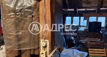 Етаж от къща, Сливен, Център, 680840, Снимка 11