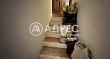 Етаж от къща, Сливен, Център, 680840, Снимка 12