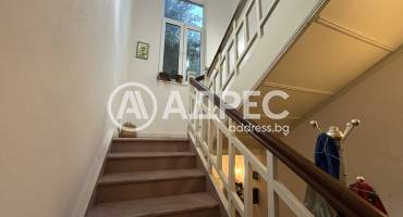 Етаж от къща, Сливен, Център, 680840, Снимка 13