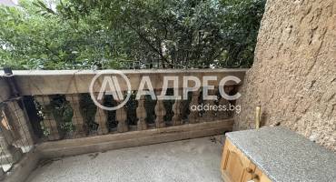 Етаж от къща, Сливен, Център, 680840, Снимка 15