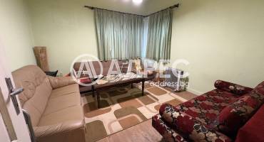 Етаж от къща, Сливен, Център, 680840, Снимка 2