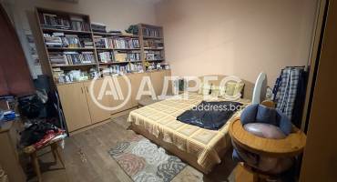 Етаж от къща, Сливен, Център, 680840, Снимка 3