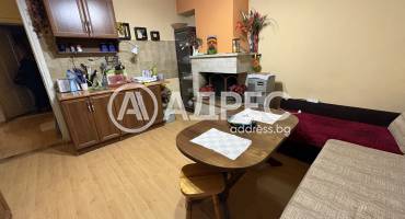 Етаж от къща, Сливен, Център, 680840, Снимка 4