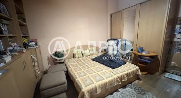 Етаж от къща, Сливен, Център, 680840, Снимка 6