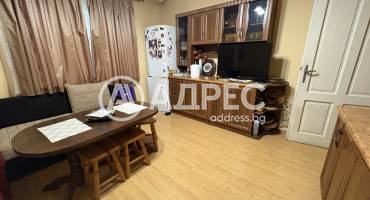 Етаж от къща, Сливен, Център, 680840, Снимка 7