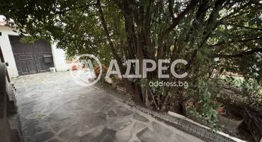 Етаж от къща, Сливен, Център, 680840, Снимка 9