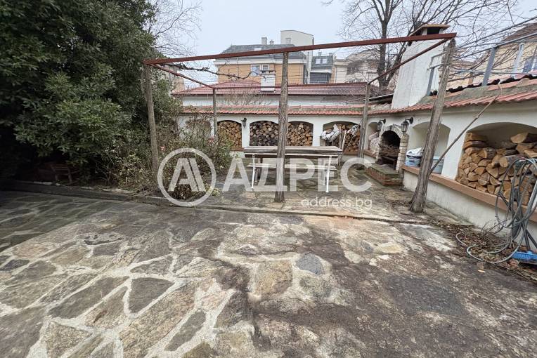 Етаж от къща, Сливен, Център, 680840, Снимка 14