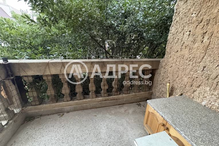 Етаж от къща, Сливен, Център, 680840, Снимка 15